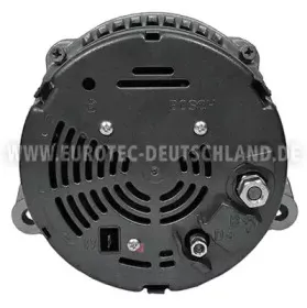 Генератор EUROTEC купить