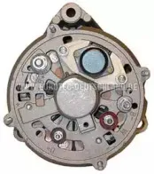 Генератор EUROTEC купить