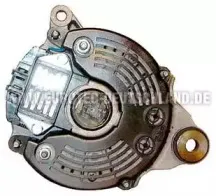 Генератор EUROTEC купить