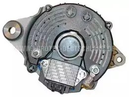 Генератор EUROTEC купить