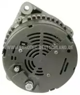 Генератор EUROTEC купить