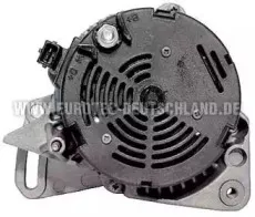 Генератор EUROTEC купить