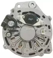 Генератор EUROTEC купить