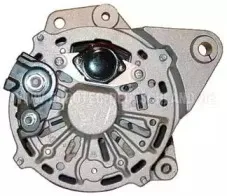 Генератор EUROTEC купить