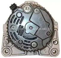 Генератор EUROTEC купить