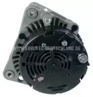 Генератор EUROTEC купить