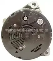 Генератор EUROTEC купить