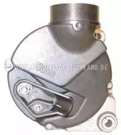 Генератор EUROTEC купить