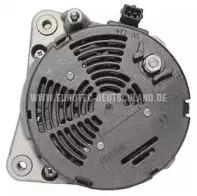 Генератор EUROTEC купить