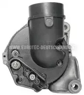 Генератор EUROTEC купить