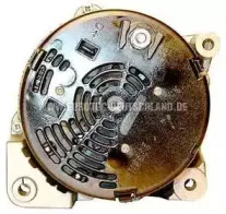 Генератор EUROTEC купить