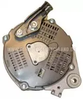 Генератор EUROTEC купить