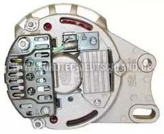 Генератор EUROTEC купить