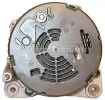 Генератор EUROTEC купить