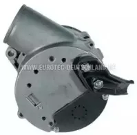 Генератор EUROTEC купить