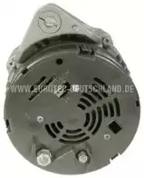 Генератор EUROTEC купить