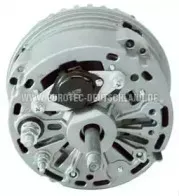 Генератор EUROTEC купить