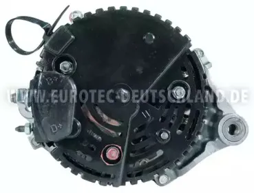 Генератор EUROTEC купить