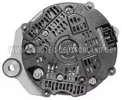 Генератор EUROTEC купить