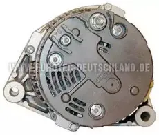 Генератор EUROTEC купить