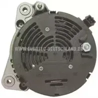 Генератор EUROTEC купить