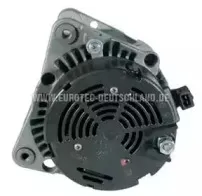 Генератор EUROTEC купить