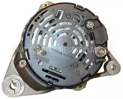 Генератор EUROTEC купить