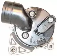 Генератор EUROTEC купить