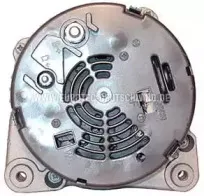 Генератор EUROTEC купить