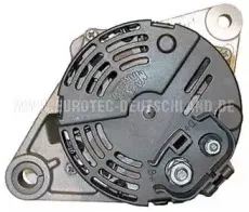 Генератор EUROTEC купить