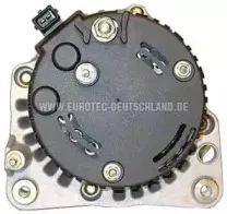 Генератор EUROTEC купить