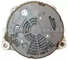 Генератор EUROTEC купить