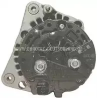 Генератор EUROTEC купить