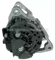 Генератор EUROTEC купить