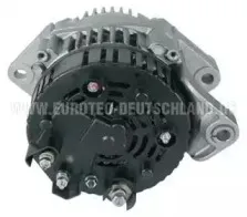 Генератор EUROTEC купить