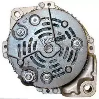 Генератор EUROTEC купить