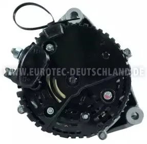 Генератор EUROTEC купить