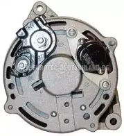 Генератор EUROTEC купить