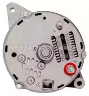 Генератор EUROTEC купить