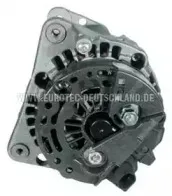 Генератор EUROTEC купить