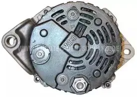 Генератор EUROTEC купить