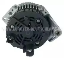 Генератор EUROTEC купить