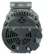 Генератор EUROTEC купить