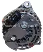 Генератор EUROTEC купить