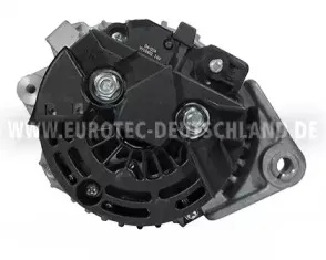 Генератор EUROTEC купить