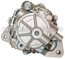 Генератор EUROTEC купить