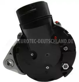 Генератор EUROTEC купить