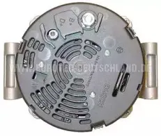 Генератор EUROTEC купить