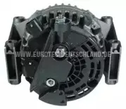 Генератор EUROTEC купить