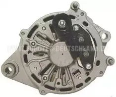 Генератор EUROTEC купить